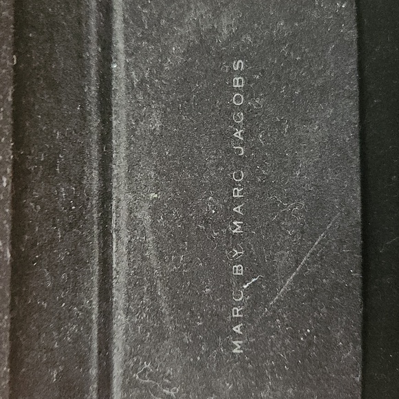 Marc By Marc Jacobs - vintage sunglasses - Picture 10 of 14